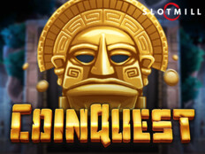 Palms bet casino. Rulobet freespins.88